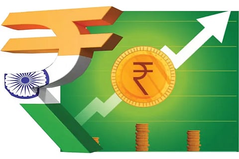 Gst