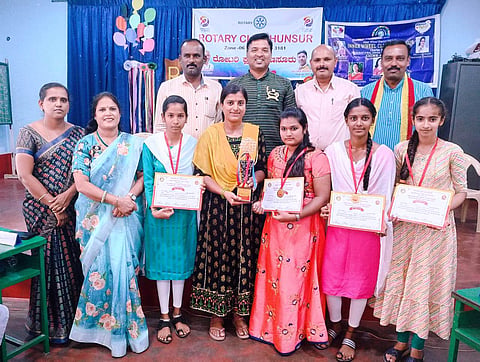HUN-NOV-16-4(ROTARY PROGRAMME)