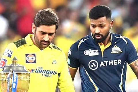 IPL 2024