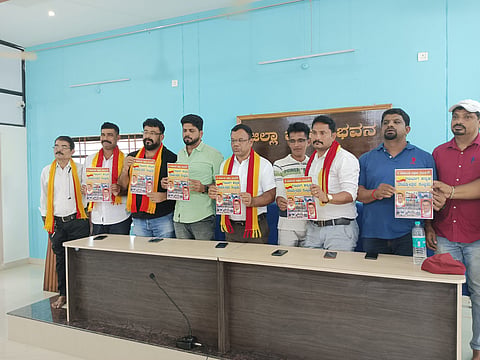 Karave Program