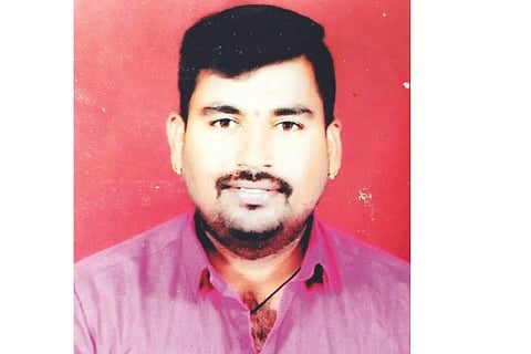 Kudlgi Valmiki Jatre