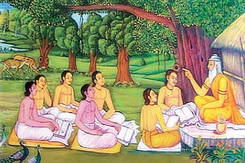 Manollasa