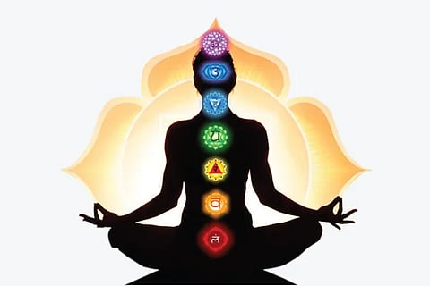 Meditation
