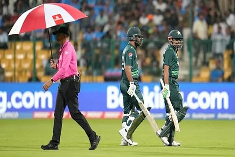 Pak
