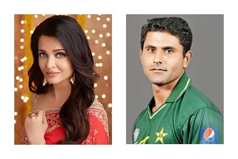 aishwarya-abdul