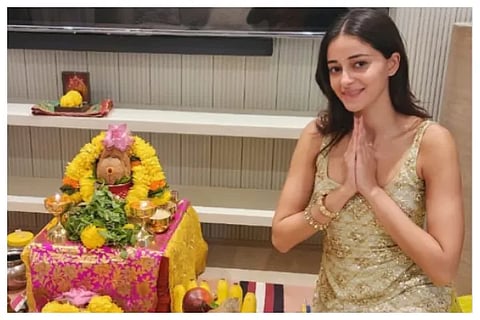 ananya