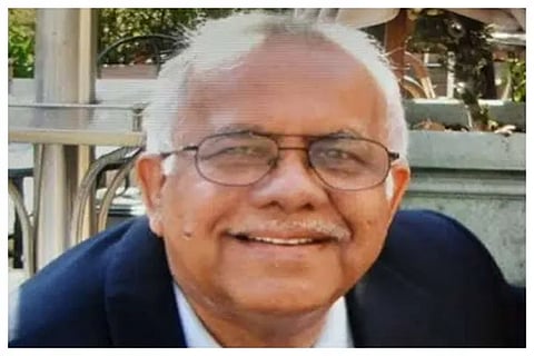b.k.battacharya 11
