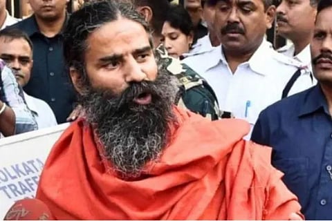 baba