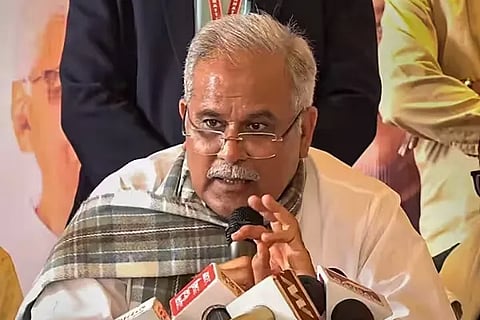 bhoopesh
