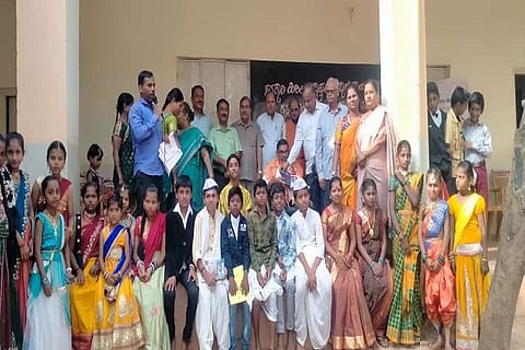 h18-kannada sahitya