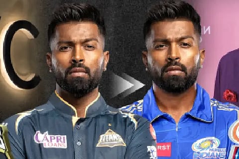 hardik pandya web