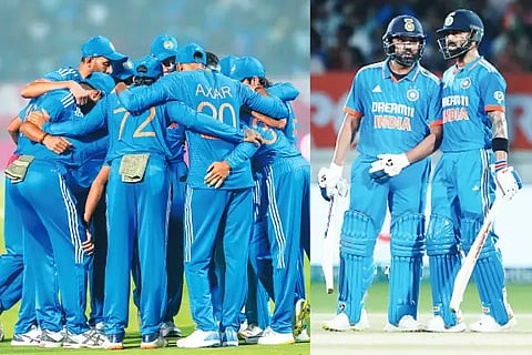 ind t20 wc web