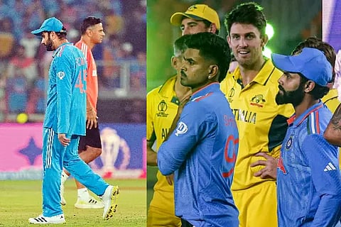 ind vs aus web