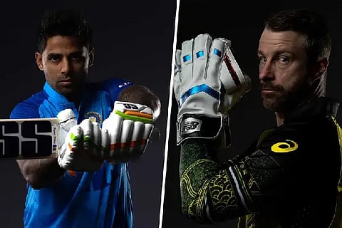 ind vs aus web