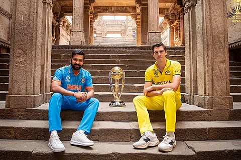 ind vs aus web