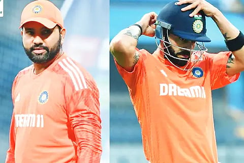 ind vs sa web