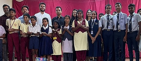 mng-10nov-young indians