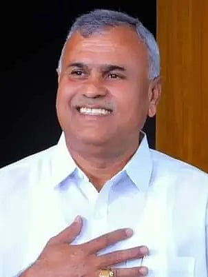 nanjegowda,webp