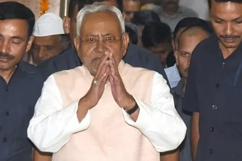 nithish (1)