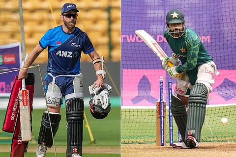 nz vs pak web