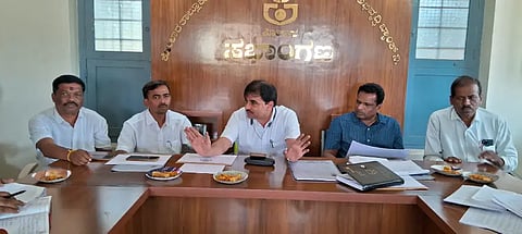 pld bank