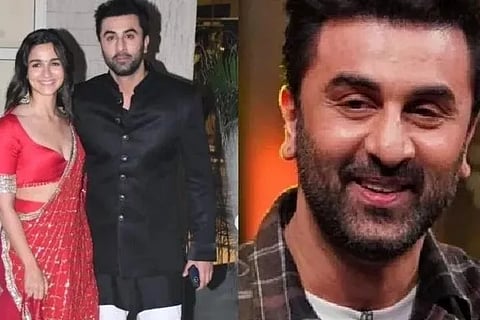 ranabeer (1)