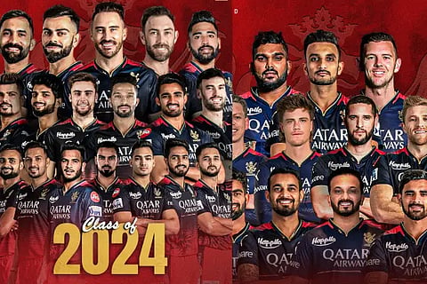 rcb web