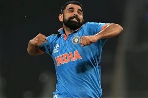 shamiiii