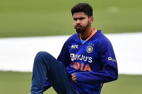 shreyas 1 (1)
