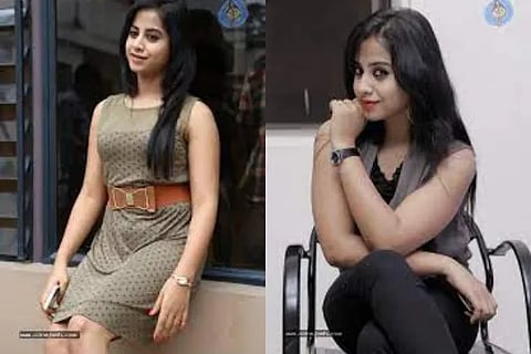 swathi