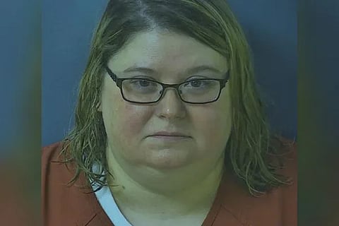 us nurse