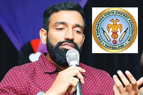 uthappa web