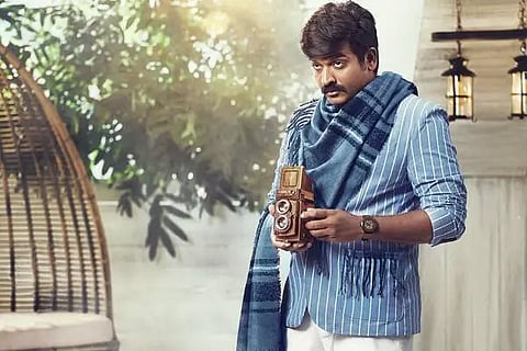 vijay