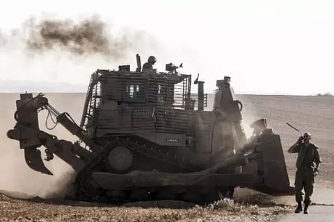 war (1)