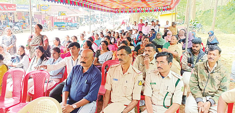 ಚಿತ್ರ 13ಎಸ್ ಡಿ ಪಿ 2