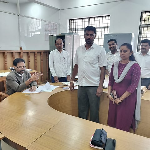 ಫೋಟೋ ಶೀರ್ಷಿಕೆ 09 ಸಿಆರ್_ಪಿ-1ಎ(1).