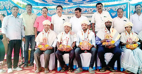 ಫೋಟೋ ಶೀರ್ಷಿಕೆ 23 ಸಿಆರ್_ಪಿ-1ಎ