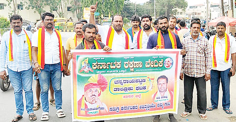 ಫೋಟೋ ಶೀರ್ಷಿಕೆ 28 ಸಿಆರ್_ಪಿ-2ಎ
