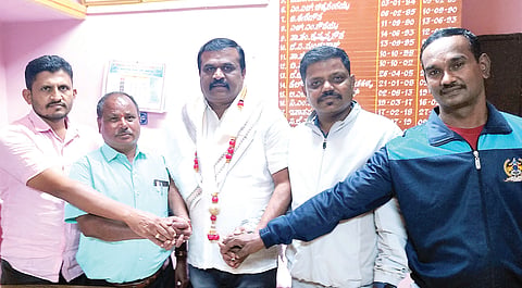ಫೋಟೋ ಶೀರ್ಷಿಕೆ 5 ಸಿಆರ್_ಪಿ-2ಎ.