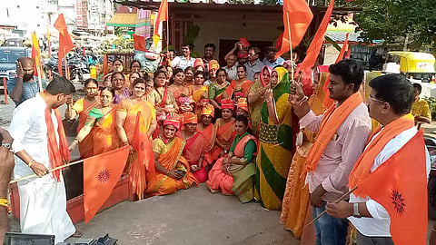 ಫೋಟೋ ಶೀರ್ಷಿಕೆ13 ಸಿಆರ್_ಪಿ-2ಎ(1)