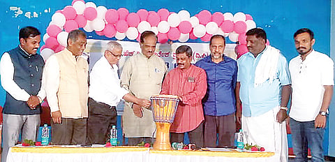 ಫೋಟೋ ಶೀರ್ಷಿಕೆ18 ಸಿಆರ್_ಪಿ-1ಎ.