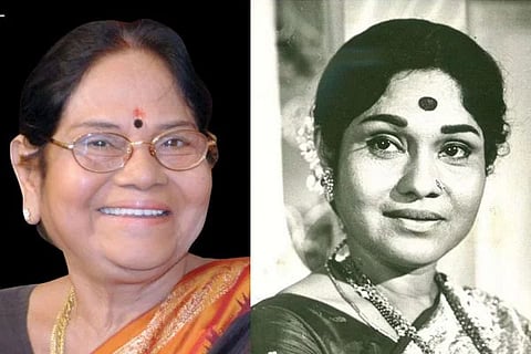 ವಿಜಯವಾಣಿ (13)