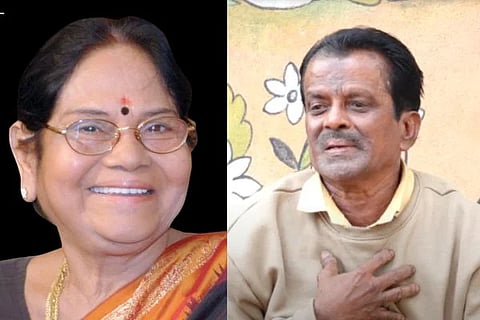 ವಿಜಯವಾಣಿ (14)