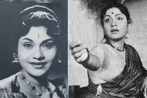 ವಿಜಯವಾಣಿ (17)