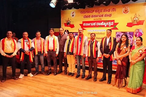 ವಿಜಯವಾಣಿ (19)