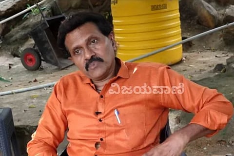 ವಿಜಯವಾಣಿ (2)