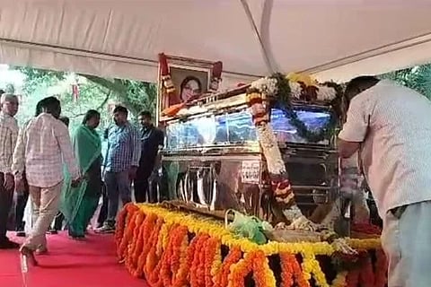 ವಿಜಯವಾಣಿ (20)