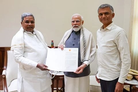ವಿಜಯವಾಣಿ - 2023-12-19T125330.784