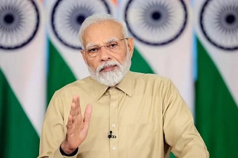 ವಿಜಯವಾಣಿ - 2023-12-20T111335.564