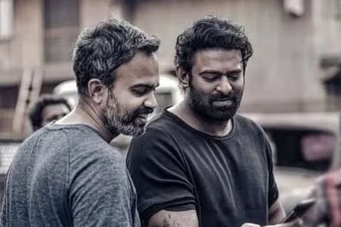 ವಿಜಯವಾಣಿ - 2023-12-20T141350.321